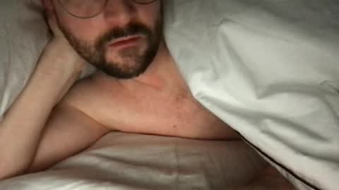 Alex online show from December 16, 2024, 8:09 am