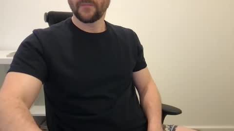 Alex online show from December 16, 2024, 12:38 pm