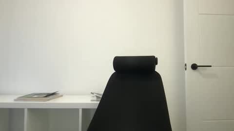 Alex online show from December 20, 2024, 12:16 pm