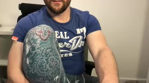 Alex online show from December 25, 2024, 12:48 am