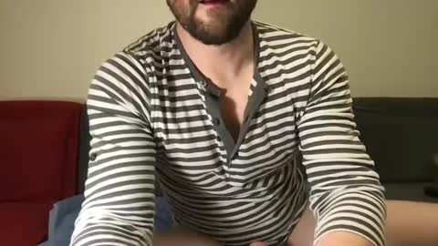 Alex online show from December 26, 2024, 10:09 pm