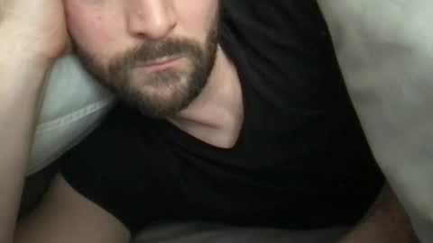 Alex online show from December 30, 2024, 11:48 am