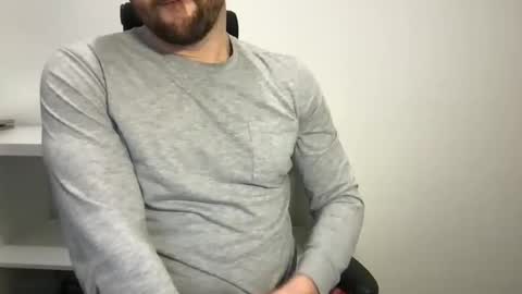 Alex online show from January 5, 2025, 3:23 pm