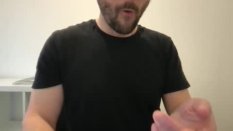 Alex online show from January 8, 2025, 1:09 pm