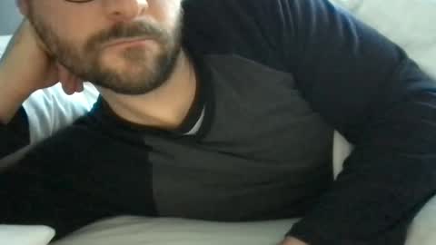 Alex online show from January 10, 2025, 11:43 am