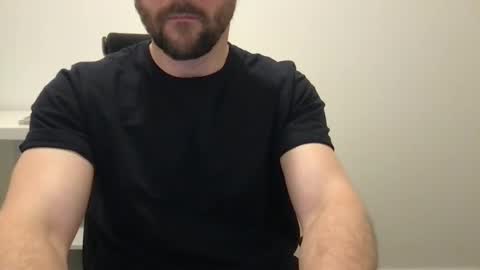 Alex online show from January 14, 2025, 3:36 pm