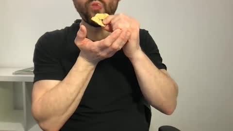 Alex online show from January 19, 2025, 3:53 pm