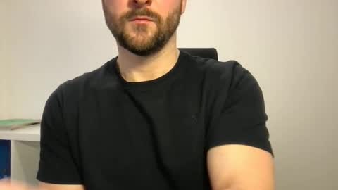 Alex online show from January 21, 2025, 2:48 pm