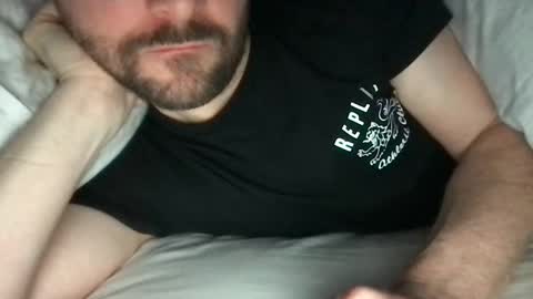 Alex online show from January 22, 2025, 8:29 am