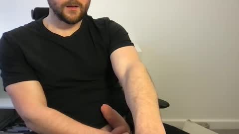 Alex online show from January 29, 2025, 1:07 pm