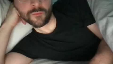 Alex online show from January 30, 2025, 8:43 am