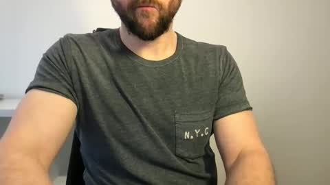 Alex online show from January 31, 2025, 12:18 pm