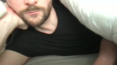 Alex online show from February 3, 2025, 10:25 am