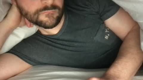 Alex online show from February 24, 2025, 8:27 am