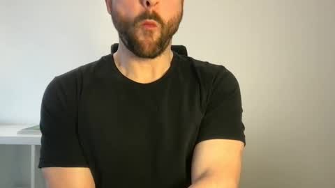 Alex online show from March 12, 2025, 10:16 am