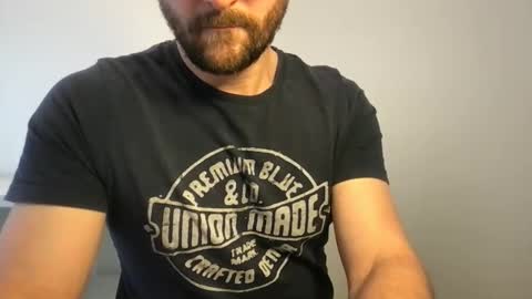 Alex online show from September 12, 2025, 10:04 am