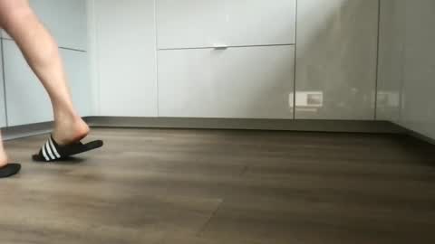 Alex online show from September 15, 2025, 9:31 am