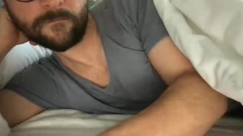 Alex online show from October 8, 2025, 8:23 am