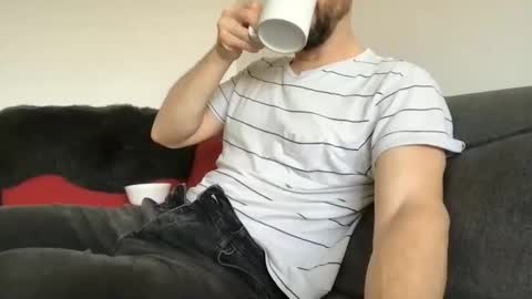 Alex online show from November 6, 2025, 12:06 pm