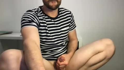 Alex online show from November 12, 2025, 3:23 pm