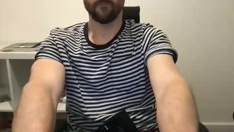 Alex online show from November 15, 2025, 6:15 pm