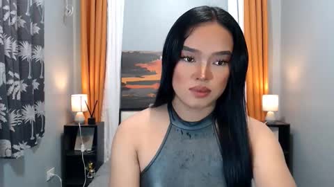 ITYS ME MONA online show from February 9, 2026, 8:18 am