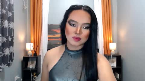 ITYS ME MONA online show from February 10, 2026, 8:29 am