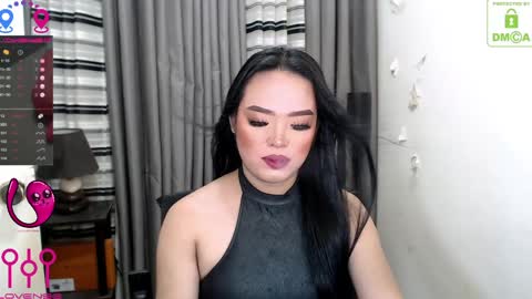 ITYS ME MONA online show from May 18, 2026, 11:05 am