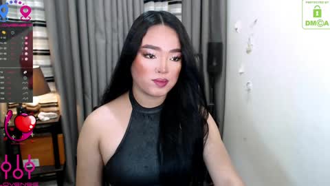 ITYS ME MONA online show from May 23, 2026, 5:34 am
