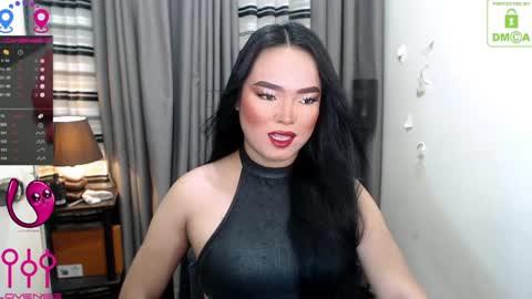 ITYS ME MONA online show from May 24, 2026, 10:53 am