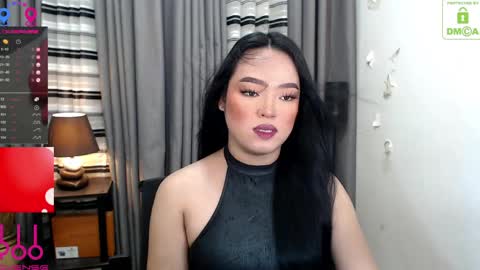 ITYS ME MONA online show from June 2, 2026, 6:26 am