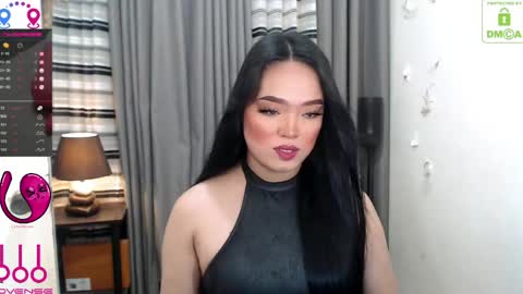 ITYS ME MONA online show from June 6, 2026, 2:05 am