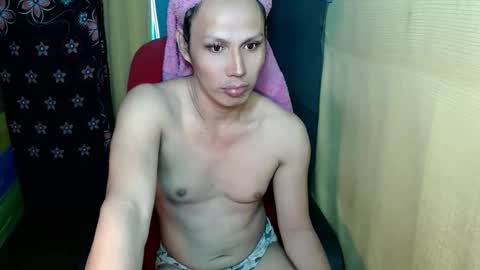 Allena online show from June 8, 2026, 1:55 pm