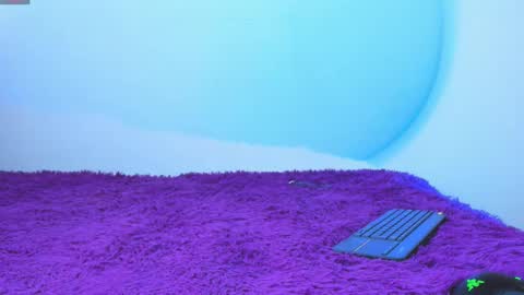 Ale online show from September 16, 2025, 5:58 pm