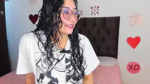 Ale online show from February 4, 2026, 10:15 pm