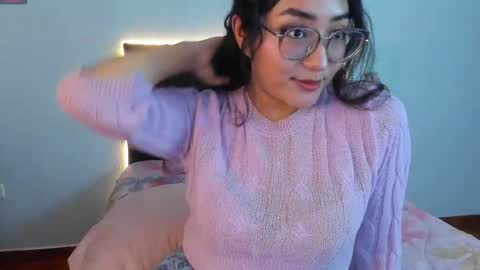 Ale online show from March 31, 2026, 5:13 pm