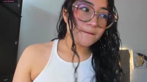 Ale online show from June 18, 2026, 5:06 pm