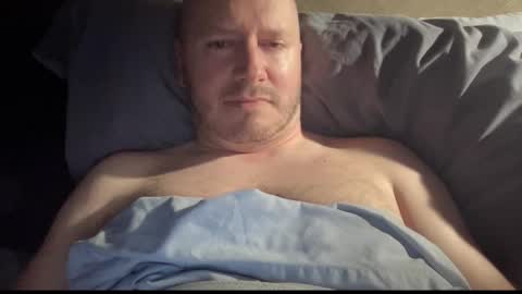 fantasticass6969 online show from November 27, 2025, 5:09 am