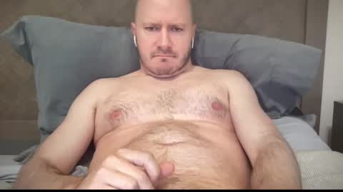 fantasticass6969 online show from January 6, 2026, 5:05 pm