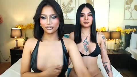 tyra online show from January 18, 2026, 6:12 pm