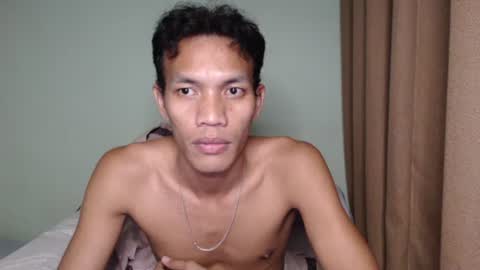 David online show from February 6, 2025, 10:26 am