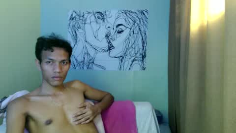 David online show from February 15, 2025, 4:25 am