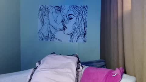 David online show from March 7, 2025, 9:29 am