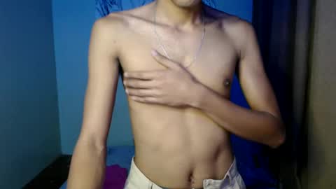 David online show from March 8, 2025, 12:30 pm