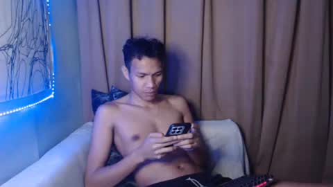 David online show from November 2, 2025, 4:31 pm