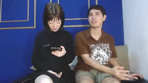 Snapshot of fantasyandsdreams chatting on March 30, 2026, 2:18 pm fantasyandsdreams online show from March 30, 2026, 2:18 pm