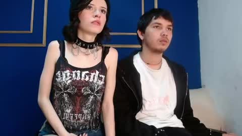 Snapshot of fantasyandsdreams chatting on April 13, 2026, 2:00 pm fantasyandsdreams online show from April 13, 2026, 2:00 pm