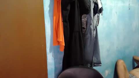 fantasyblue143 online show from March 24, 2026, 9:20 pm