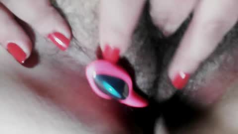 fantasyboobs3 online show from June 7, 2026, 5:33 am