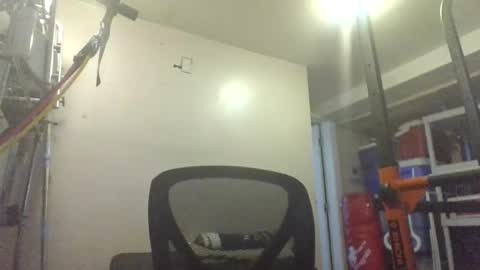 fantasydesire83 online show from March 6, 2026, 2:57 pm